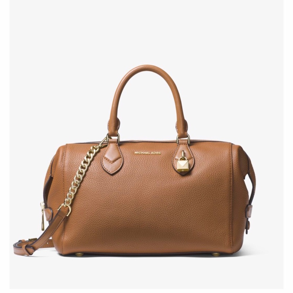 Michael Kors Handbag New